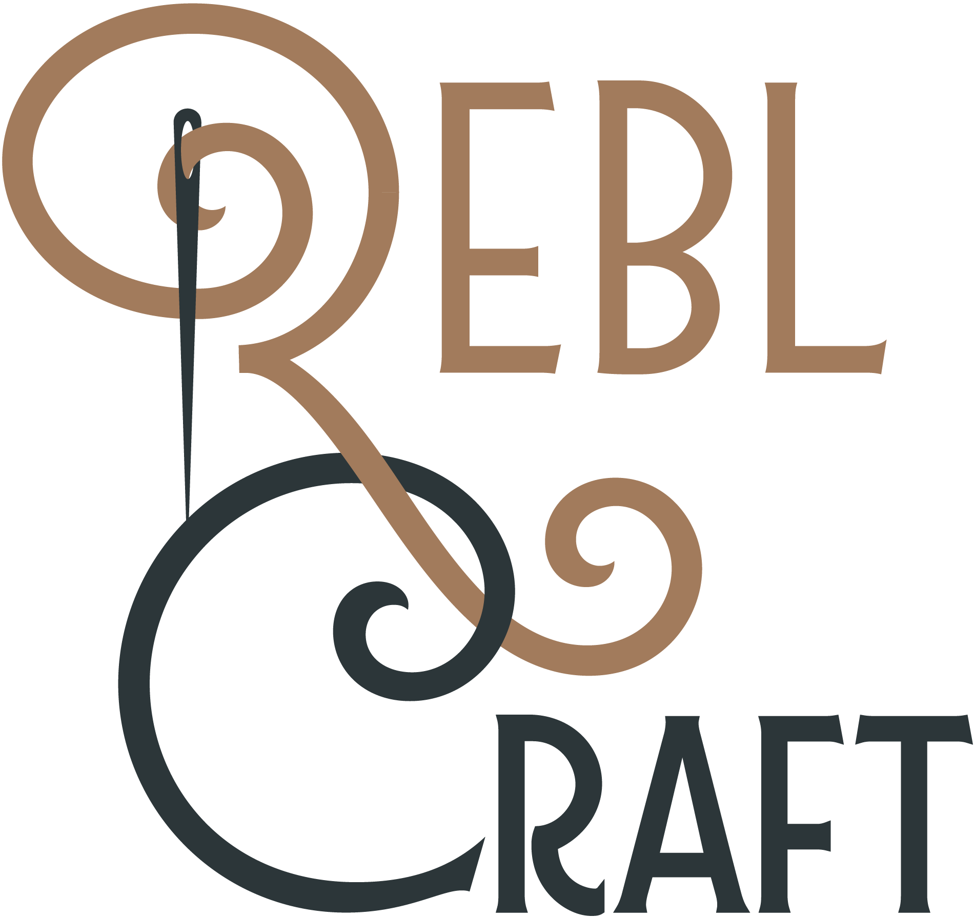 Rebl Craft