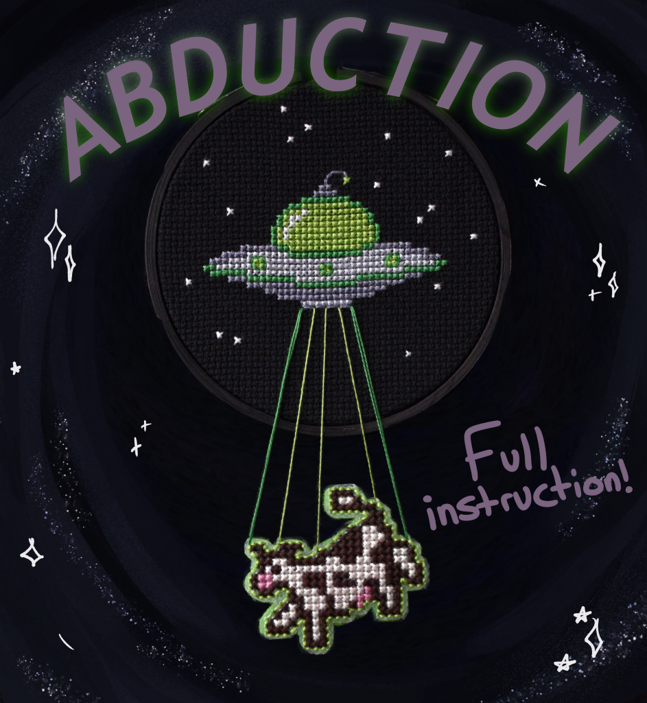 Abduction