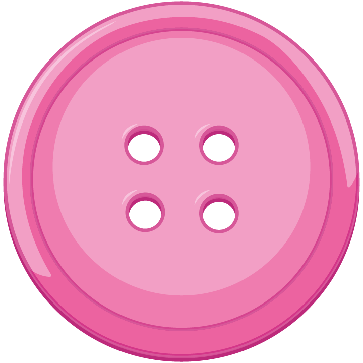 Store Icon