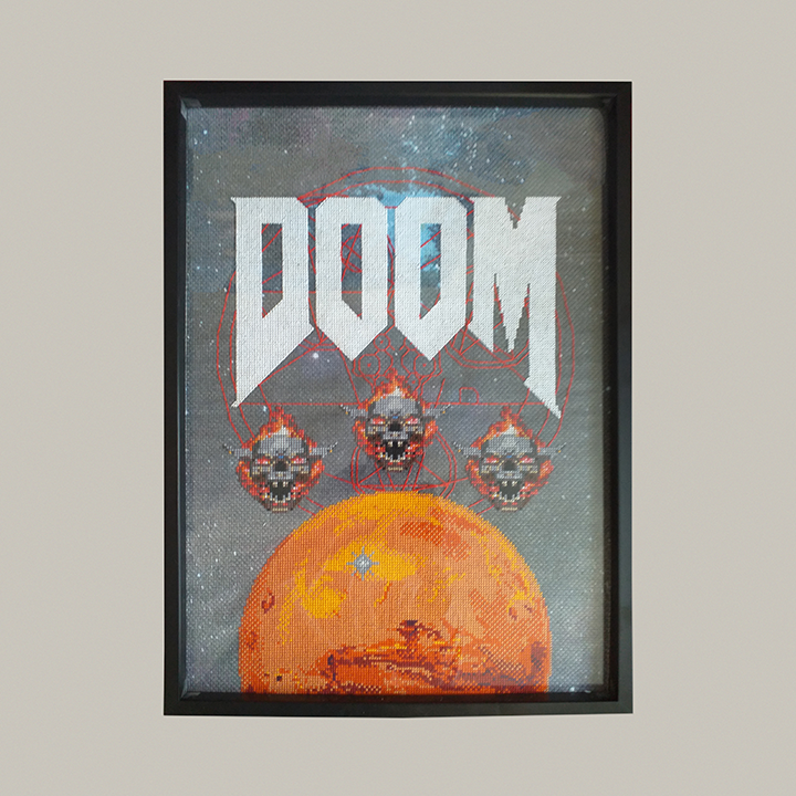 Doom