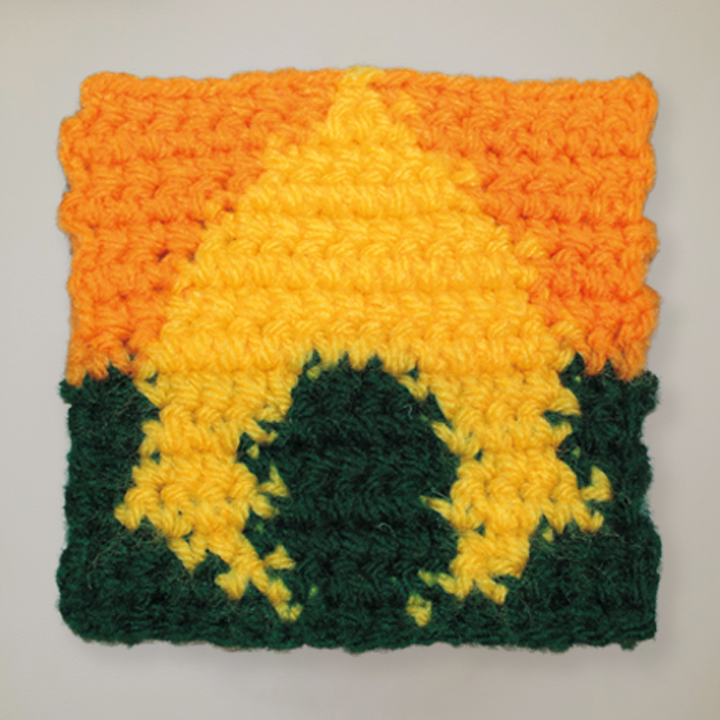 Justice League Coasters - Aquaman